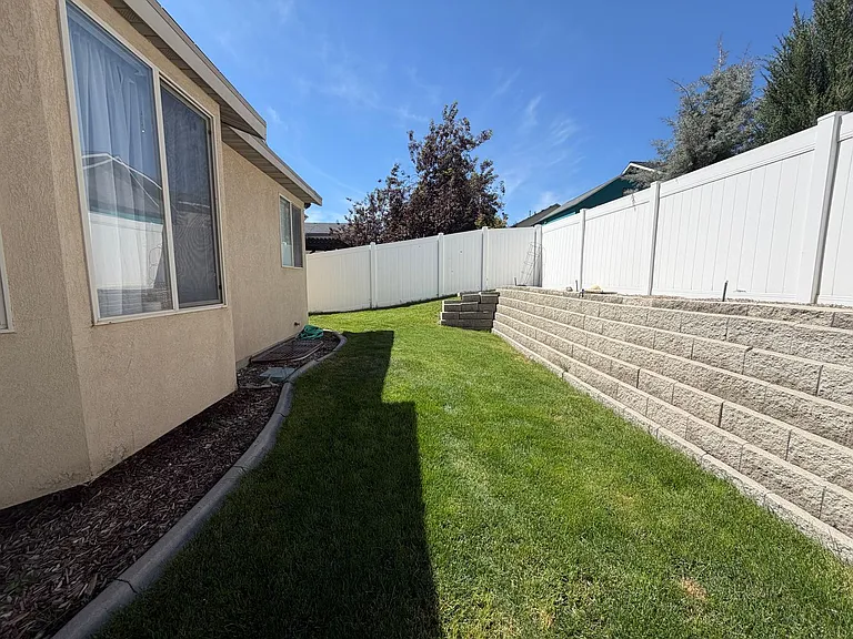 12894 S Cactus Berry Dr — Photo 14