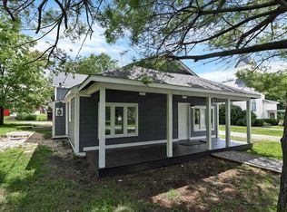 11037 E 200 N, Sheridan, IN 46069