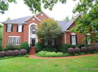 213 Steeple Crst N, Irmo, SC 29063