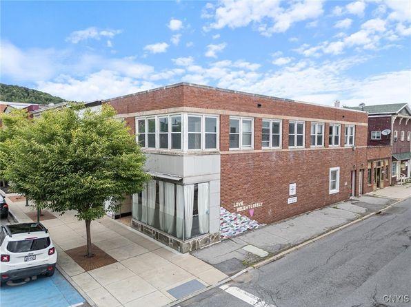 79-81 Main St, Sidney, NY 13838