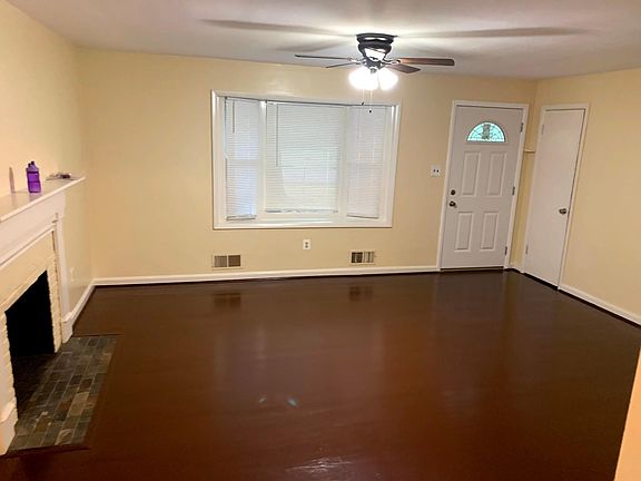 4th image of 8235 Gregory Dr