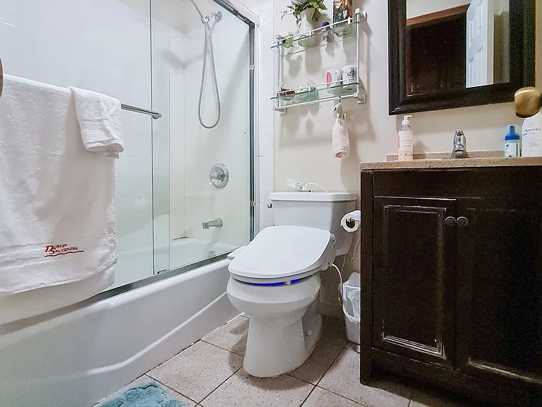 20236 Santa Maria Ave — Photo 5