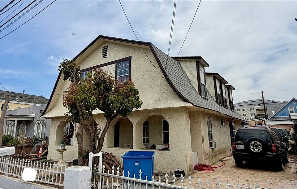 2nd image of 3914 Wisconsin Pl