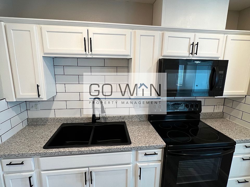 1st image of 840 E Turney Ave #1