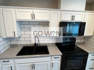 840 E Turney Ave #1, Phoenix, AZ 85014