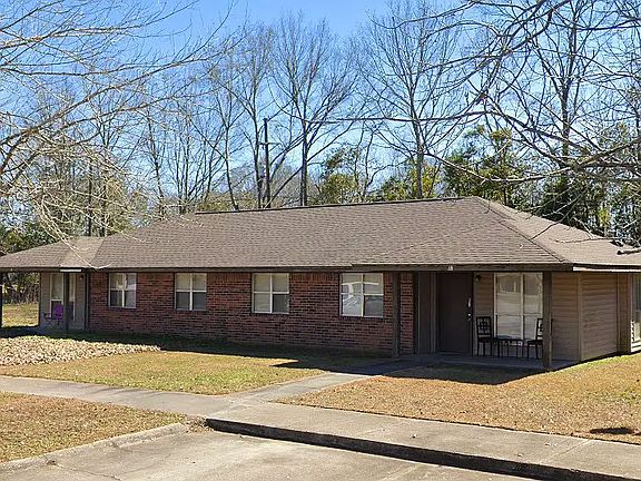 3rd image of 771 Deforest Brown Ln #4797