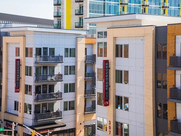 CityWay — Photo 139