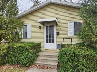 1103 S Jefferson St, Bay City, MI 48708