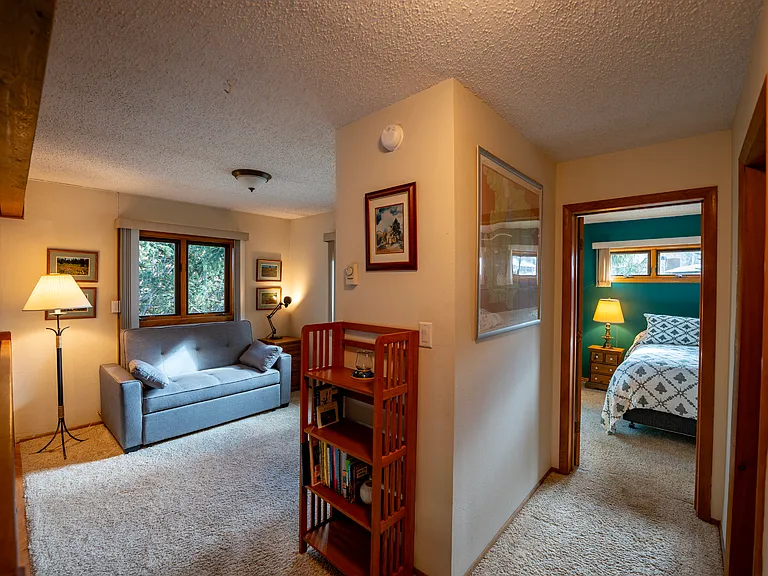 96 Hawn Dr — Photo 11