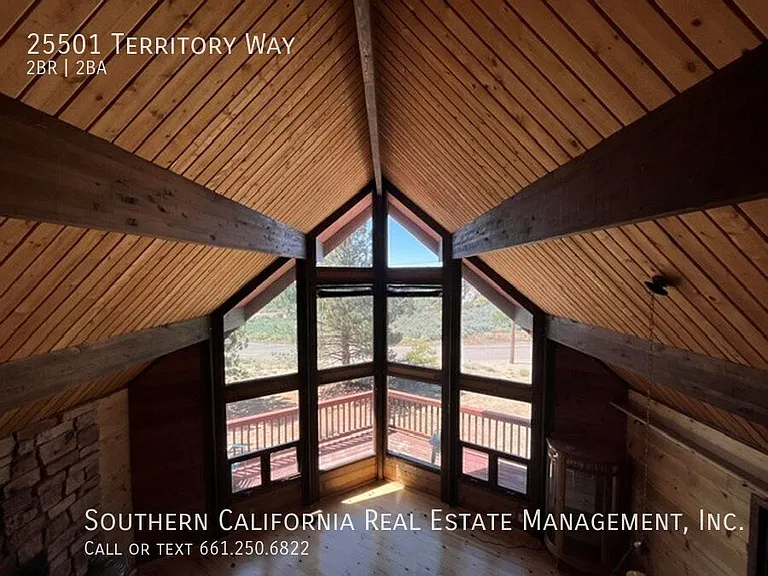 25501 Territory Way — Photo 9