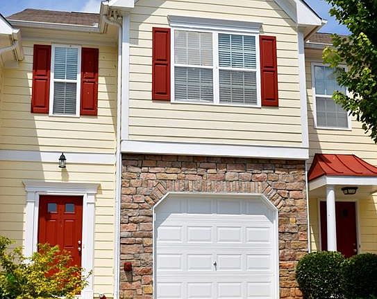 2nd image of 6630 Splashwater Dr