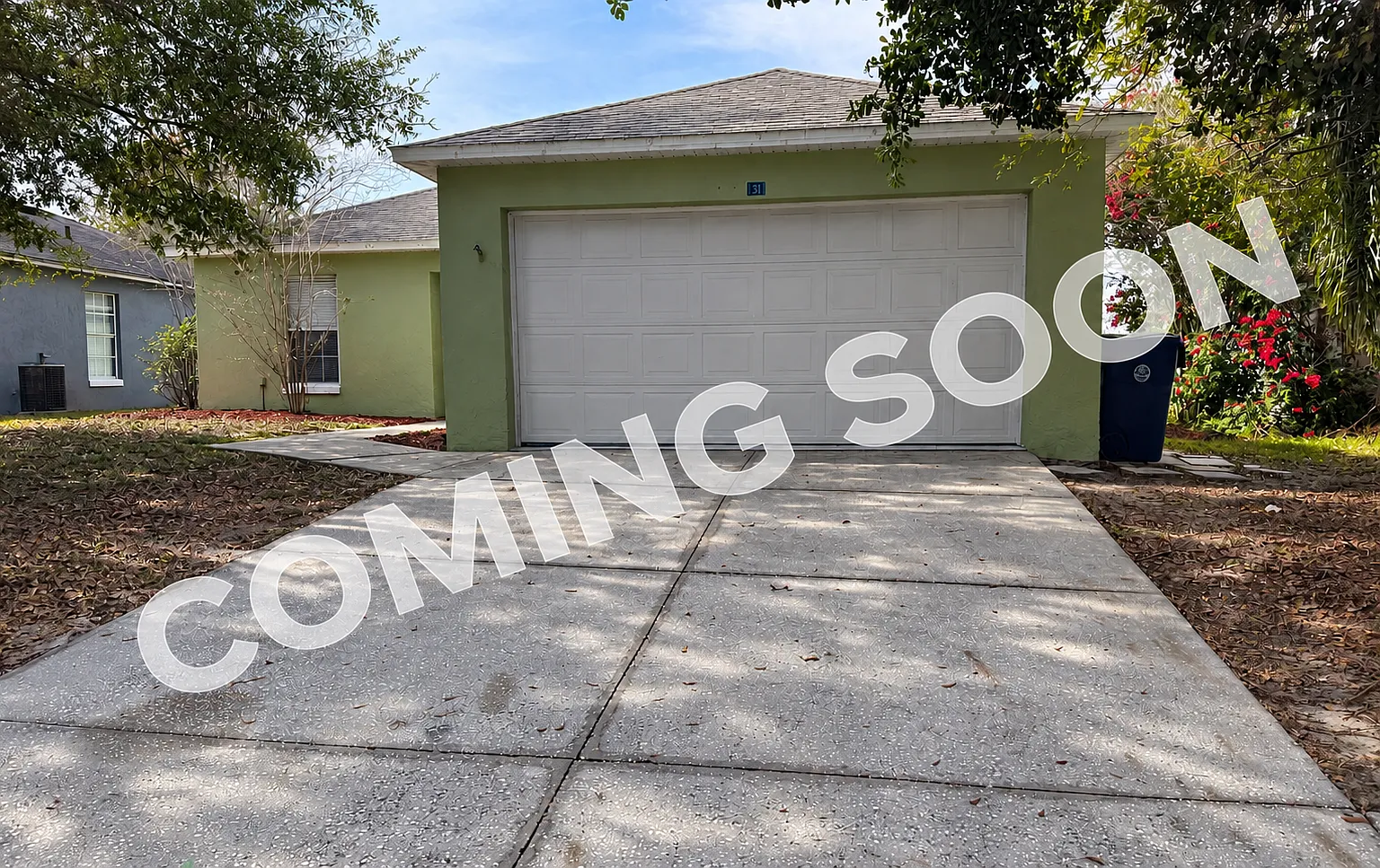 3 bed, 1163 sqft, $1,740 — Photo 1