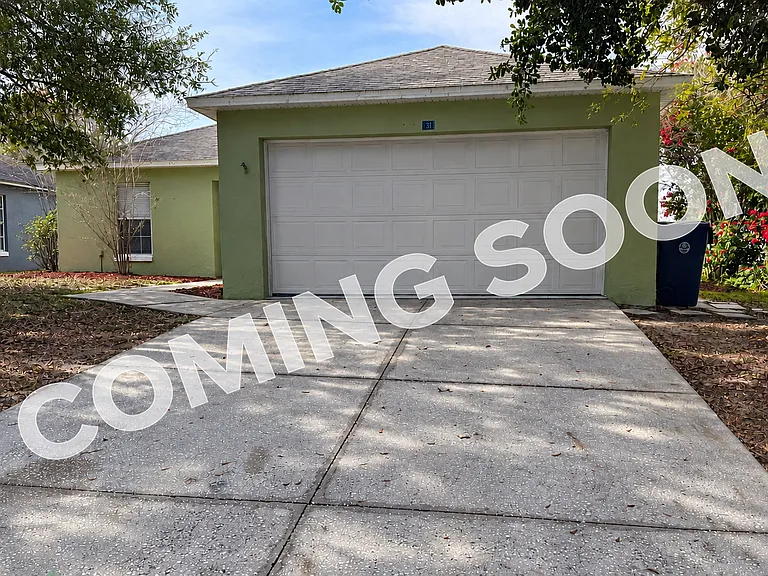 131 Diamond Ridge Blvd — Photo 1