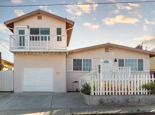 1324 Waring St, Seaside, CA