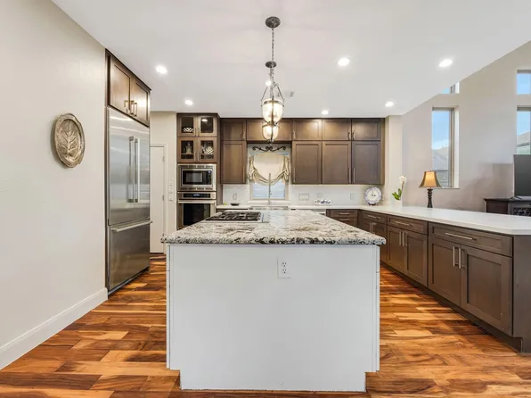 510 Birdsall St, Houston, TX 77007