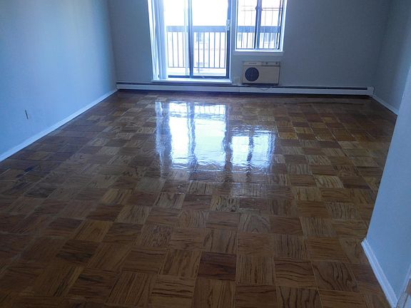 2nd image of 140-16 34th Ave #408