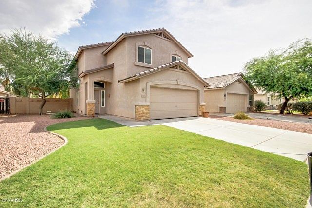 1st image of 13009 W Avalon Dr