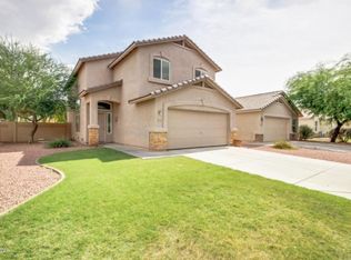 13009 W Avalon Dr, Avondale, AZ 85392