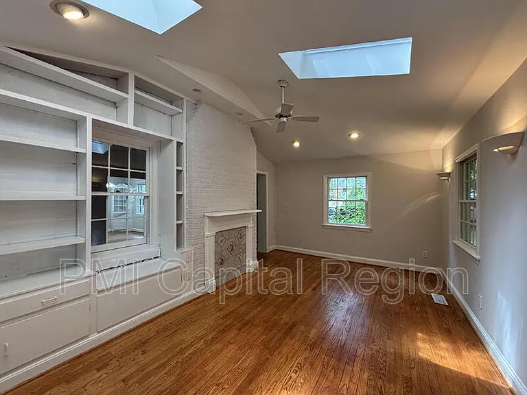 9919 Big Rock Rd — Photo 10