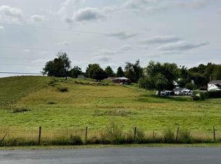 Cherry Grove Rd, Middlebrook, VA 24459