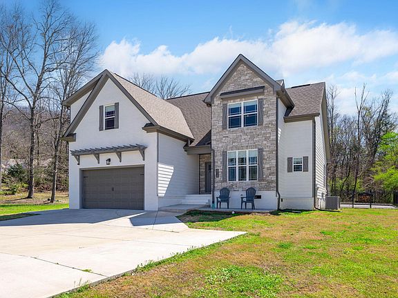 2nd image of 8938 Cattails Creek Way