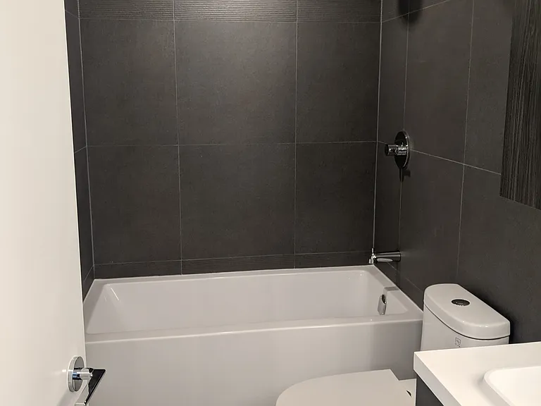 15 Mercer St #509 — Photo 5