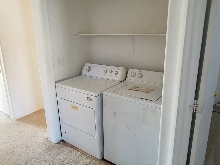 5063 El Castano Ave — Photo 21