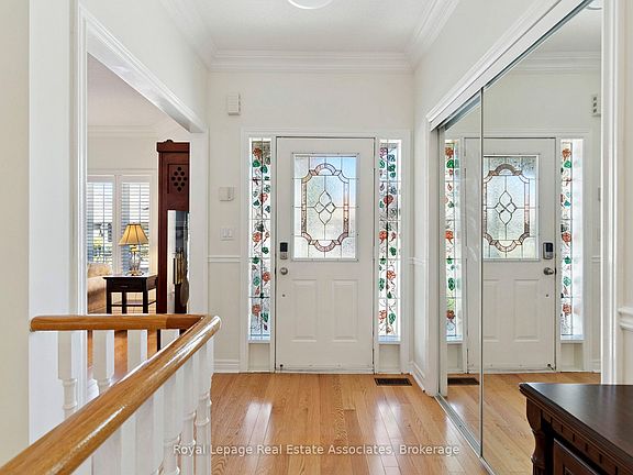 5th image of 7 Powder Mill Ct