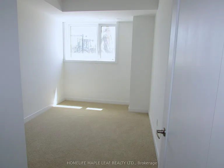 25 Palace St #Q32 — Photo 13