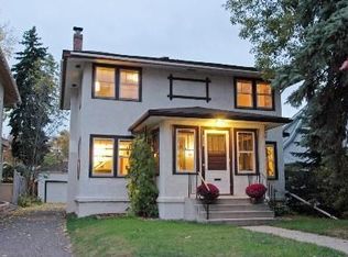 3432 Fremont Ave S, Minneapolis, MN 55408