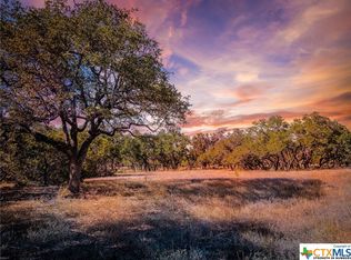 34760 Carries Creek Dr, Bulverde, TX 78163