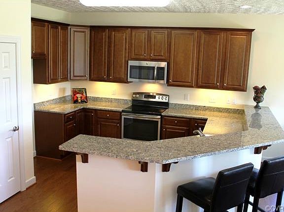 2nd image of 1509 New Settlement Dr