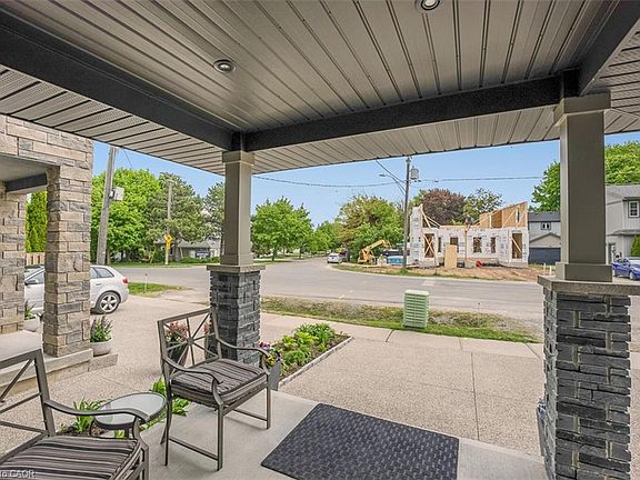 3rd image of 77 B Broadway St