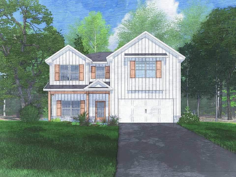 1st image of 686 Jasmine Dr #G4