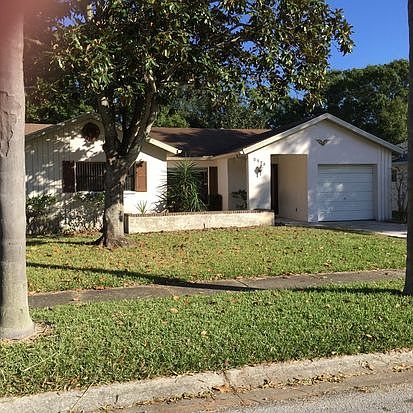 1st image of 2325 Maben Ave