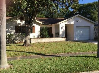 2325 Maben Ave, Palm Harbor, FL 34683