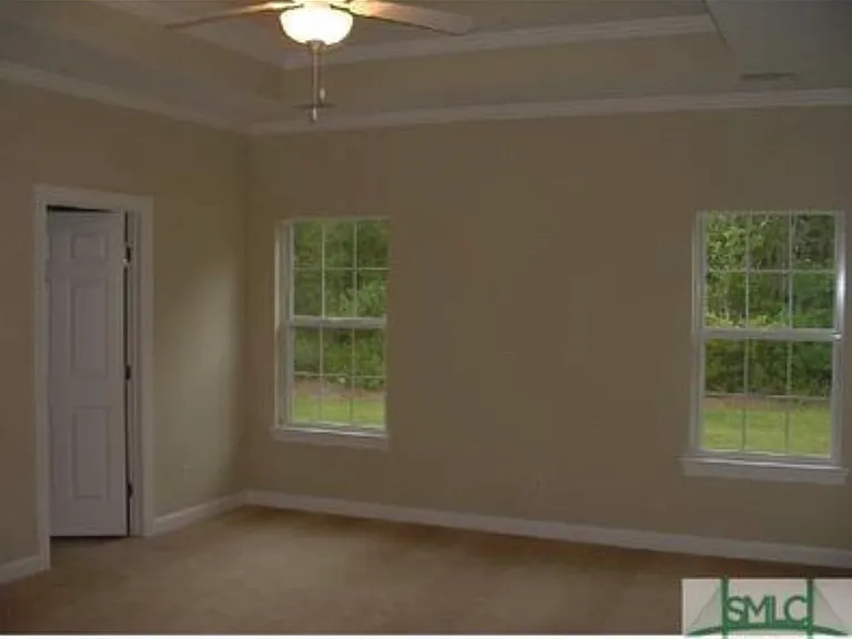 118 Penny Ln — Photo 5
