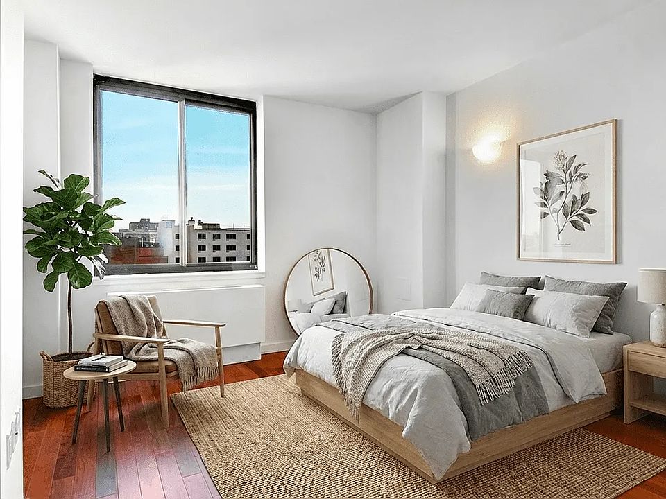 1st image of 1473 5th Ave APT 7A