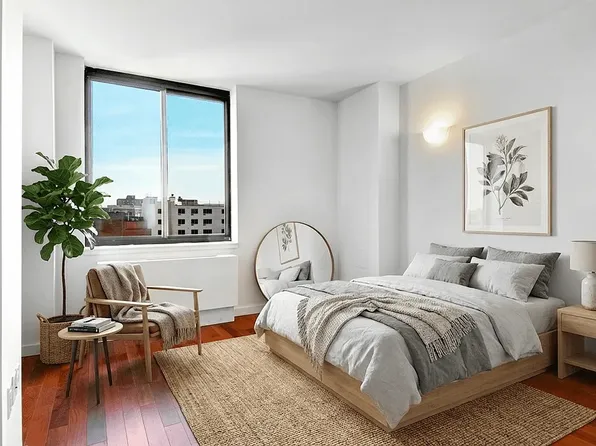 1473 5th Avenue image 1 of 6