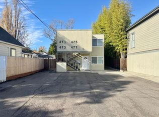 471 Cross St #473, Napa, CA 94559