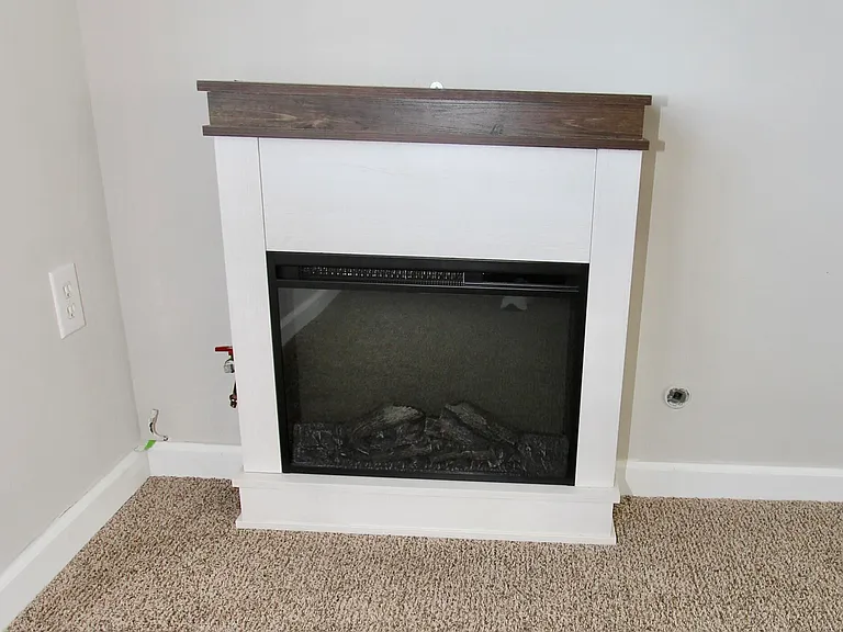 1001 NW Central Ave #2 — Photo 11