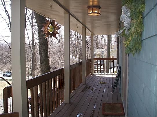 2nd image of 3051 Paysage Pl