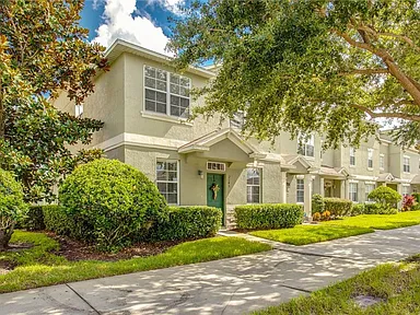 2145 J Lawson Blvd Orlando, FL, 32824 - Apartments for Rent | Zillow