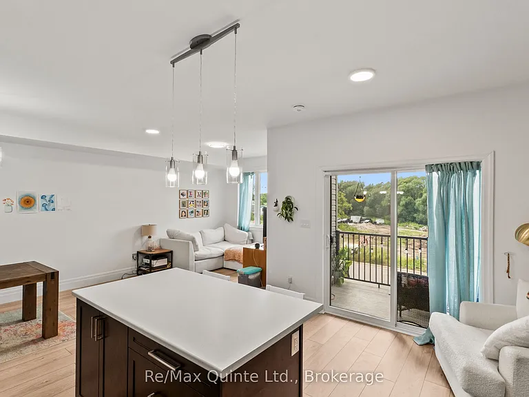 107 Buchanan Ave — Photo 15