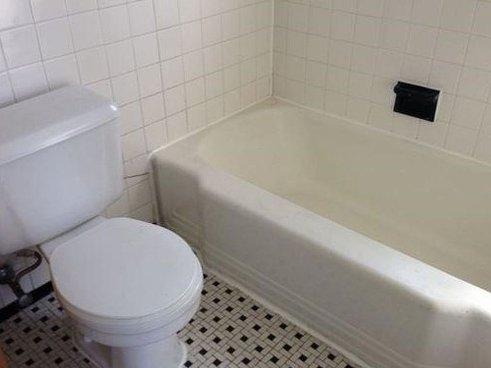 Red Top Flats 68086816 Red Top Rd Takoma Park MD Zillow