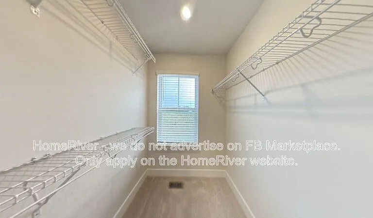 1217 Loch Ness Ln — Photo 22