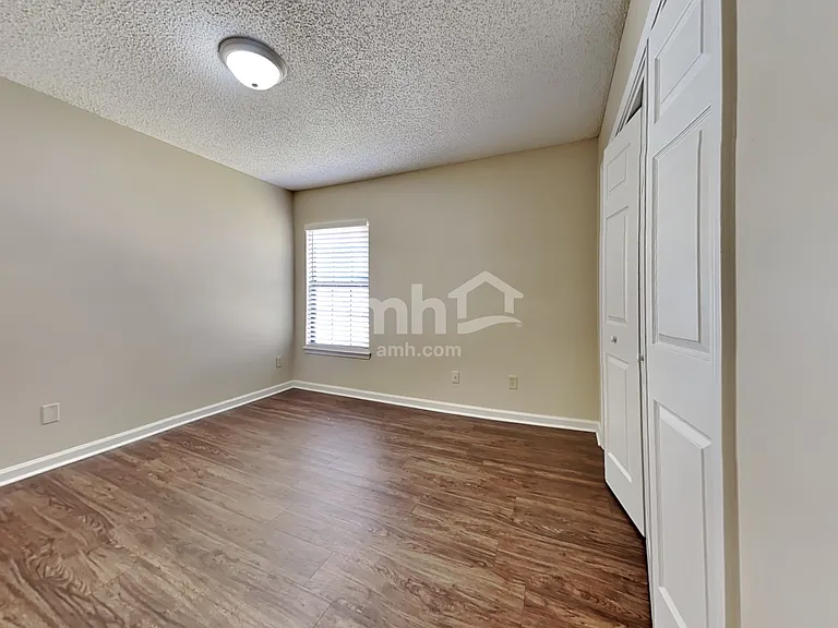 4488 S Misty Dawn Ct — Photo 13