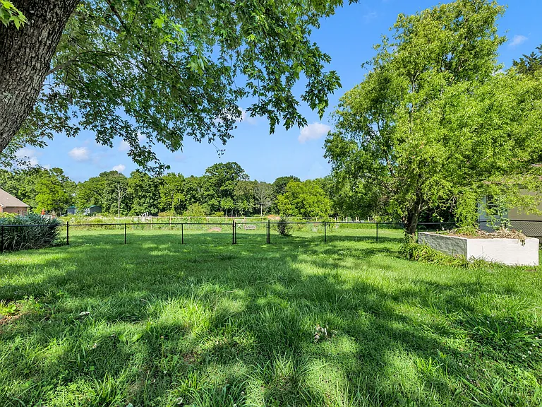 518 Twin Oak Dr — Photo 48