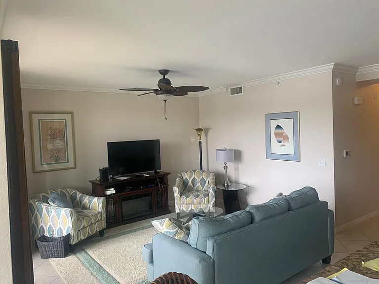 7005 River Hammock Dr #106 — Photo 7