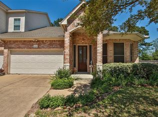 10338 Solitaire Cir, Houston, TX 77070
